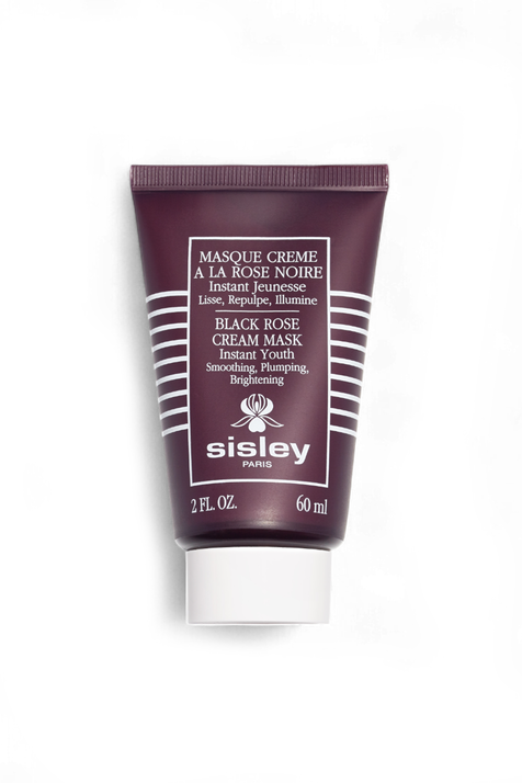 Black Rose Cream Mask SISLEY PARIS