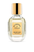 תמונה קידמית של Mellow Yellow  Ex. Parfum 50 ml Astrophil X Stella