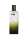 תמונה קידמית של LOEWE Esencia Elixir Eau de Parfum 50 ml