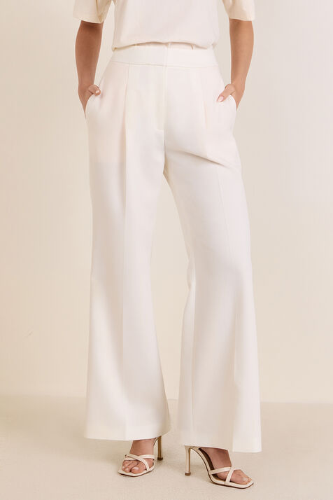 מכנסיים ארוכים HUGO