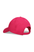 תמונה אחורית של Classic Unisex Ball Cap