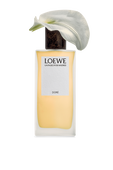 תמונת תקריב של LOEWE UPPM Dore Eau de Parfum 100 ml