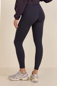 תמונת דוגמן אחורית של lululemon Align™ High-Rise Pant 28