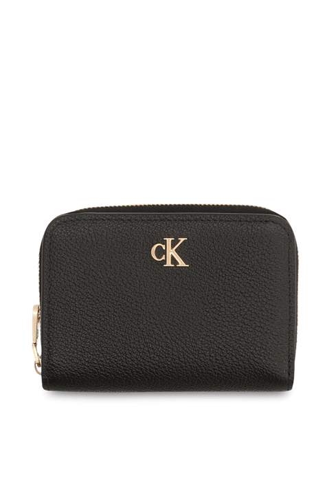 ארנק CALVIN KLEIN