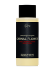 תמונה קידמית של Carnal Flower Body Wash 200 ml