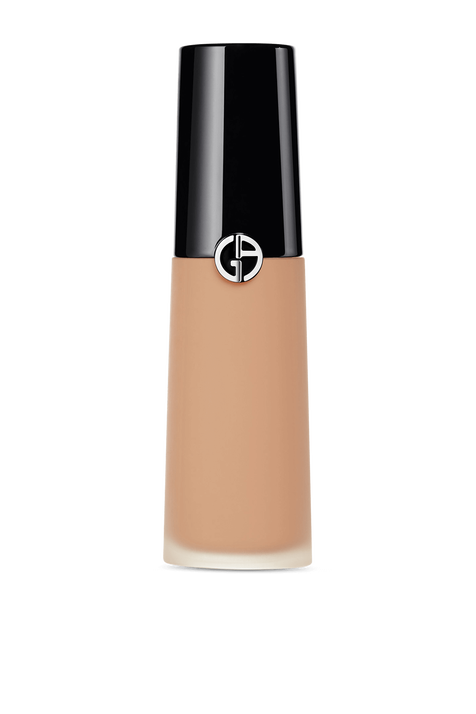 קונסילר לומינוס סילק למראה זוהר 5.5 ARMANI BEAUTY