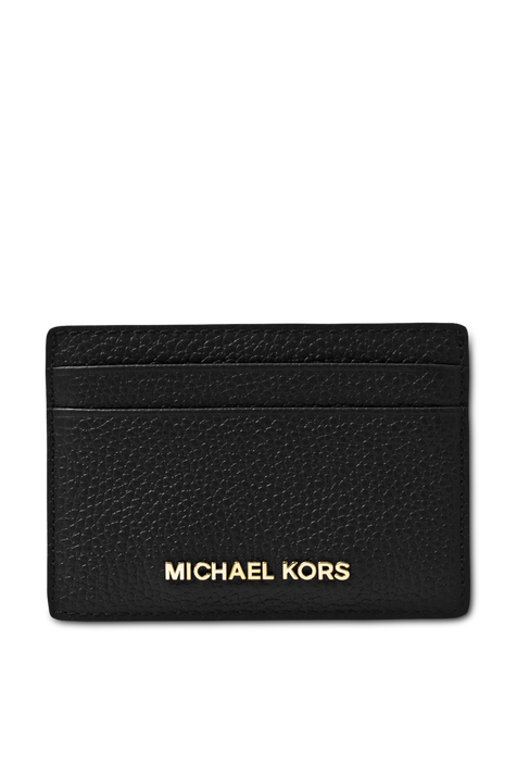 ארנק כרטיסים MICHAEL KORS