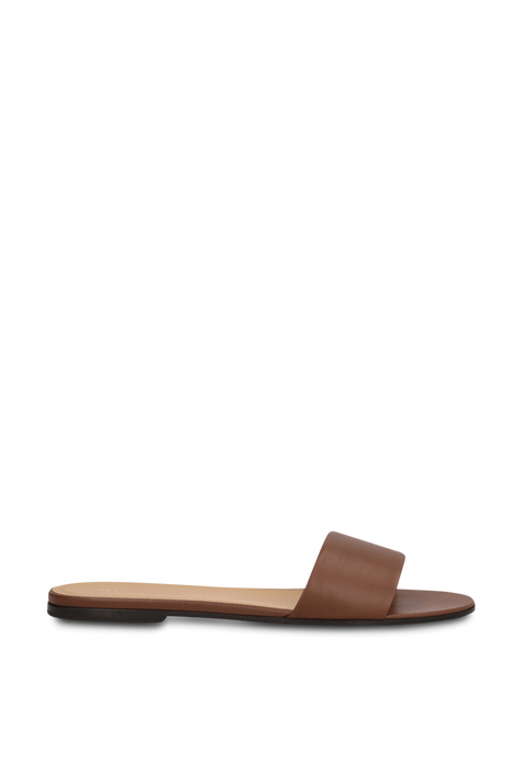 כפכפי סליידס