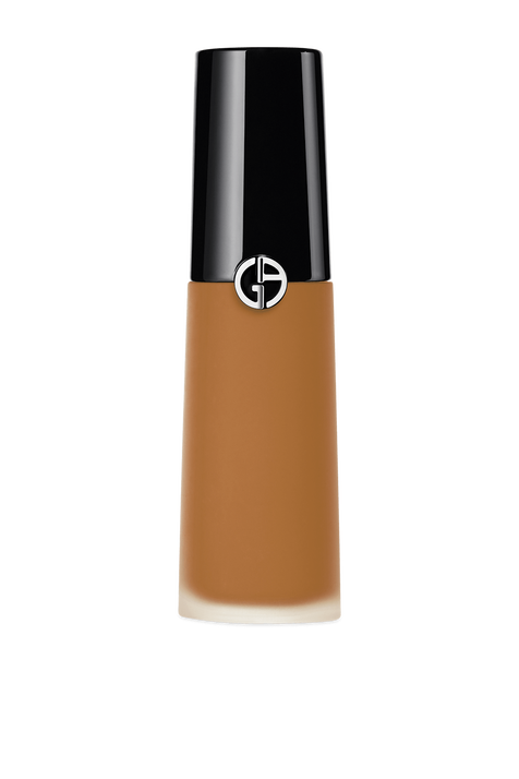 קונסילר לומינוס סילק למראה זוהר 10 ARMANI BEAUTY