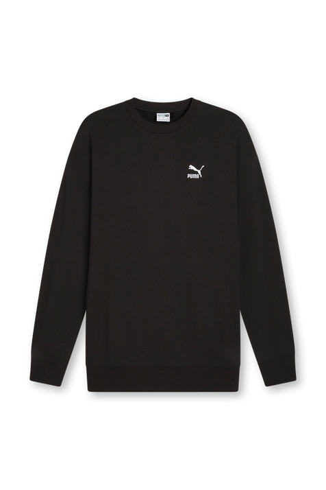 סווטשירט PUMA