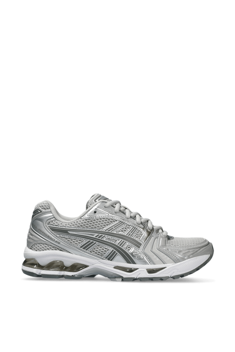 נעלי סניקרס  ג'ל קיינו 14 ASICS