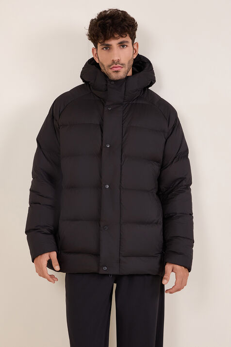 Wunder Puff Jacket LULULEMON
