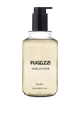 תמונה אחורית של Vanilla Haze Body Wash