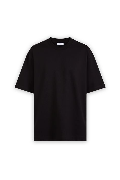 חולצת טי משוחררת BALR