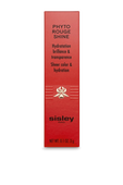 תמונה אחורית של Sisley Phyto Rouge Shine 22