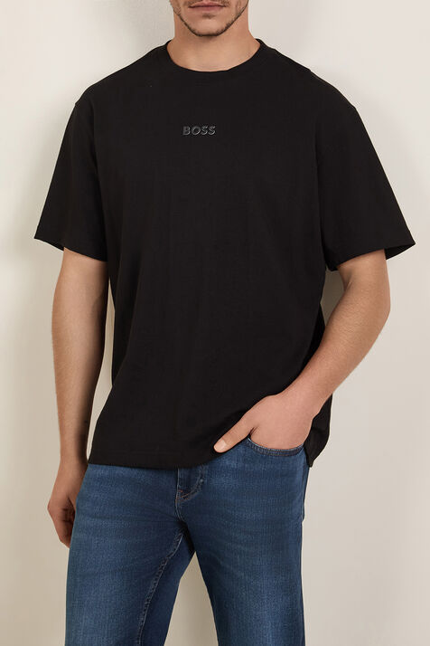 חולצת טי BOSS