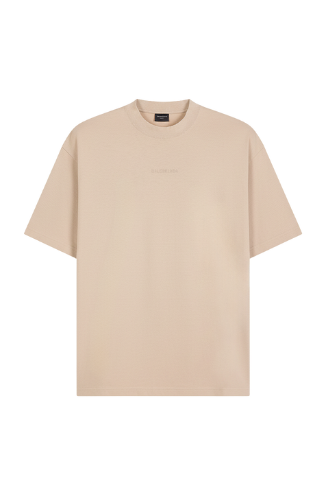 חולצת טי BALENCIAGA