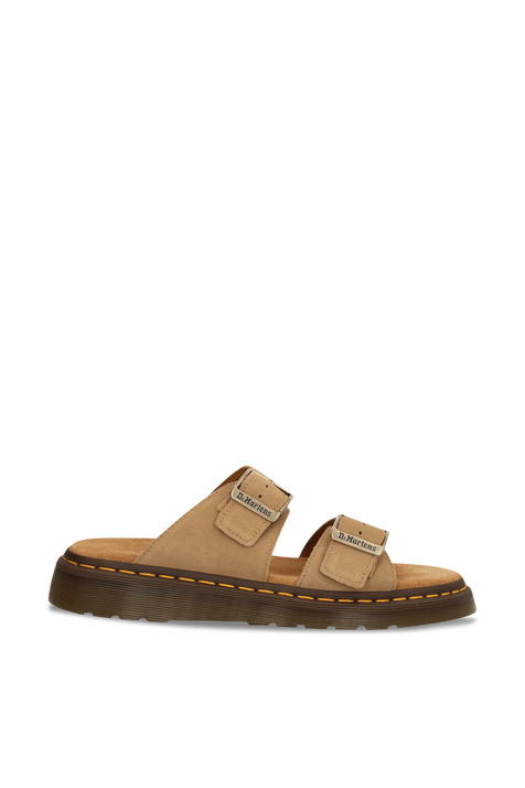 כפכפי סליידס ג'וזף DR.MARTENS