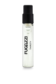 תמונה קידמית של Fugazzi Thirsty Extrait de Parfum 8 ml