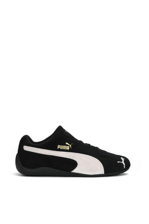 נעלי סניקרס ספידקאט PUMA
