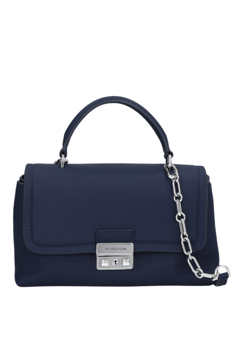 תיק טרייבקה מדיום MICHAEL KORS