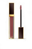 תמונת תקריב של GLOSS LUXE West Coast