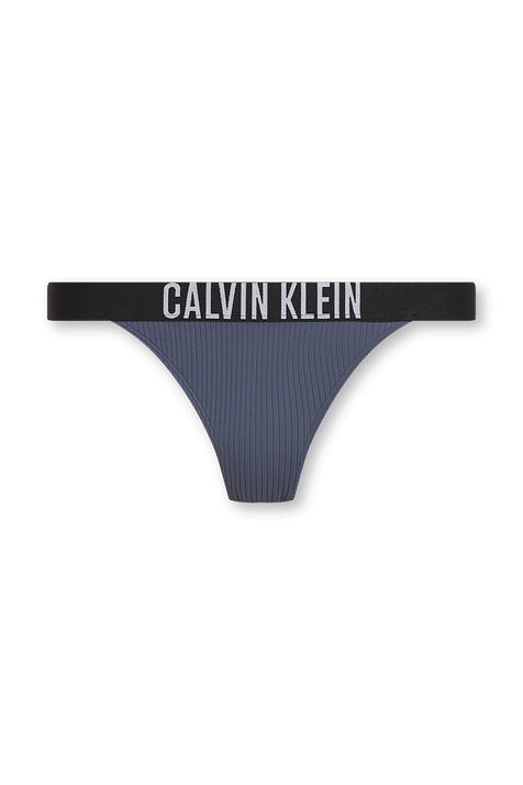 תחתוני ביקיני ברזילאי CALVIN KLEIN