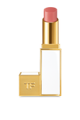 תמונה אחורית של ULTRA SHINE LIP COLOR 38 Nude coast