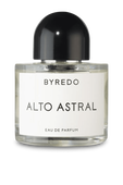 תמונה קידמית של Alto Astral Eau de Parfum 100 ml