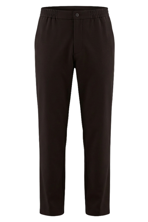 מכנסי צ'ינו CALVIN KLEIN