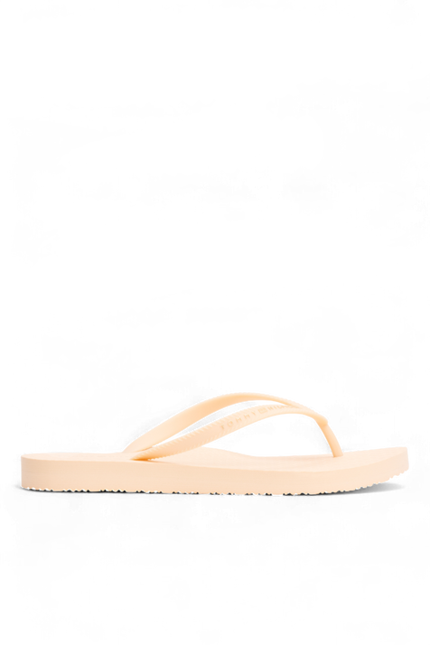 כפכפי אצבע TOMMY HILFIGER