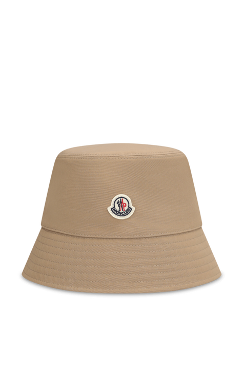 כובע באקט MONCLER