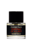 תמונה קידמית של Portrait of a Lady Eau de Parfum 50 ml