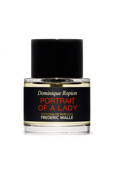 Portrait of a Lady Eau de Parfum 50 ml FREDERIC MALLE
