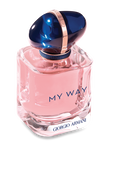 My Way Eau de Parfum 90 ml