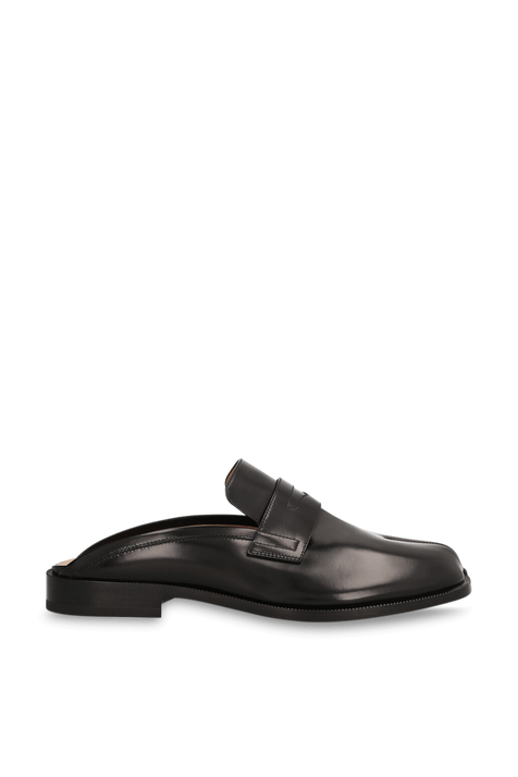 נעלי מיולס טאבי MAISON MARGIELA