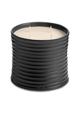 תמונה קידמית של LOEWE Roasted Hazelnut Large Scented Candle