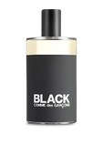 תמונה אחורית של Play Black Eau de Toilette 100 ml