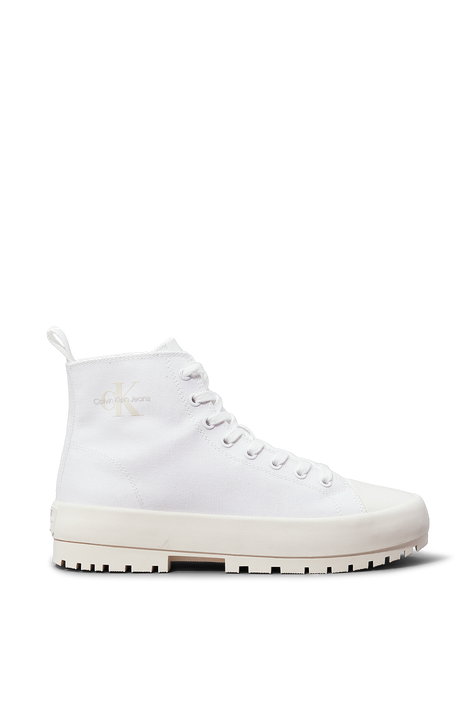 נעלי סניקרס CALVIN KLEIN