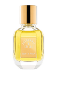 תמונה קידמית של Sweet Pulp Ex. Parfum 50 ml Astrophil X Stella