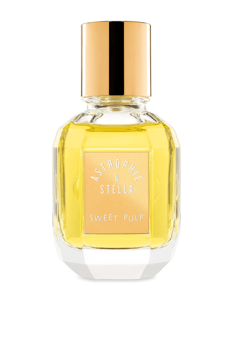 Sweet Pulp Ex. Parfum 50 ml Astrophil X Stella ASTROPHIL AND STELLA