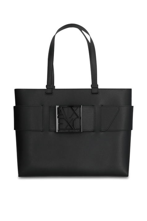 תיק כתף ARMANI EXCHANGE