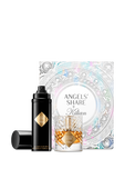 תמונה קידמית של Angels Share the Layering Set Eau de Parfum 150 ml+50 ml