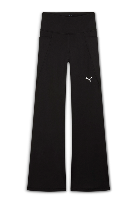 מכנסי אימון מתרחבים PUMA