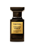 תמונה קידמית של Tobacco Vanille Eau de Parfum 50 ml
