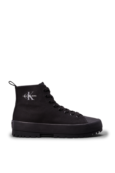נעלי סניקרס CALVIN KLEIN