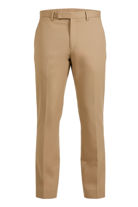 מכנסי צ'ינו סלים פיט