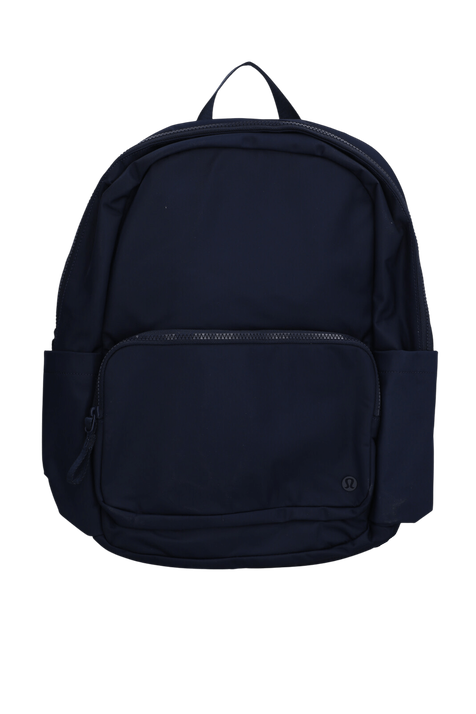 Everywhere Backpack LULULEMON