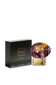 תמונה אחורית של THOO Grape Pearls EDP 75 ML