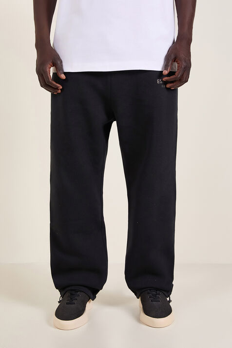 מכנסי ג'וג FEAR OF GOD ESSENTIALS